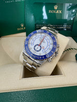 Load image into Gallery viewer, Rolex Yacht-Master II 116680 2022
