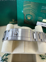 Load image into Gallery viewer, Rolex Yacht-Master 42mm Titanium 2026 226627