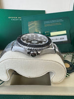 Load image into Gallery viewer, Rolex Yacht-Master 42mm Titanium 2026 226627