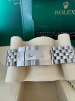 Load image into Gallery viewer, Rolex Sky-Dweller 336934 Black Dial 2024 Jubilee (New Reference)
