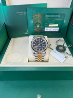 Load image into Gallery viewer, Rolex Sky-Dweller 336933 Black Dial 2025 Jubilee