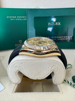 Load image into Gallery viewer, Rolex Sky-Dweller Oyster-Flex 336238 Champagne Dial 2024
