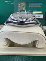 Load image into Gallery viewer, Rolex Sky-Dweller 336934 Mint Green Dial 2026 Jubilee