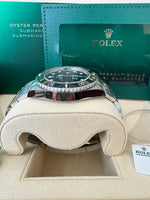 Load image into Gallery viewer, Rolex Submariner Date 41mm 126610LN 2024
