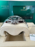 Load image into Gallery viewer, Rolex Submariner Date 41mm 126610LN 2024
