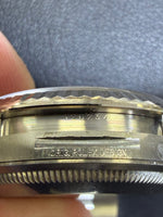 Load image into Gallery viewer, Rolex Datejust 36mm 126234 2020 Blue Dial Oyster