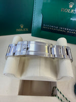 Load image into Gallery viewer, Rolex Daytona 126500LN 2025 "Panda" New Release