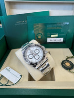 Load image into Gallery viewer, Rolex Daytona 126500LN 2026 "Panda" New Release