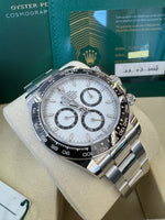 Load image into Gallery viewer, Rolex Daytona 126500LN 2026 "Panda" New Release