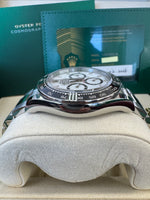 Load image into Gallery viewer, Rolex Daytona 126500LN 2026 "Panda" New Release