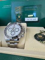 Load image into Gallery viewer, Rolex Daytona 126500LN 2026 "Panda" New Release