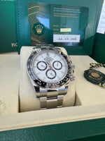 Load image into Gallery viewer, Rolex Daytona 126500LN 2026 "Panda" New Release