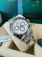 Load image into Gallery viewer, Rolex Daytona 126500LN 2024 &quot;Panda&quot; New Release
