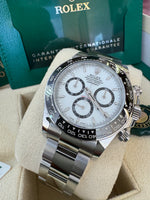 Load image into Gallery viewer, Rolex Daytona 126500LN 2024 &quot;Panda&quot; New Release
