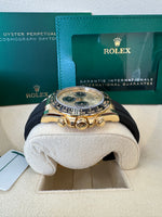 Load image into Gallery viewer, Rolex Daytona 126518LN OysterFlex Pichachu 2024
