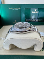 Load image into Gallery viewer, Rolex Explorer 224270 2026 Full Set