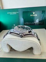 Load image into Gallery viewer, Rolex Explorer 224270 2026 Full Set
