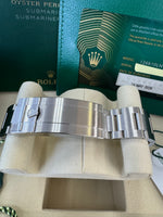 Load image into Gallery viewer, Rolex Submariner Date 41mm 126610LN 2026
