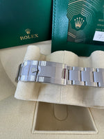 Load image into Gallery viewer, Rolex Yacht-Master 40mm 126622 2021 Rhodium Dial
