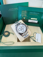 Load image into Gallery viewer, Rolex Daytona 126500LN 2026 "Panda" New Release