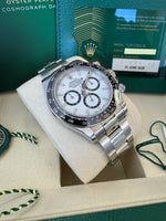 Load image into Gallery viewer, Rolex Daytona 126500LN 2026 "Panda" New Release