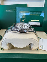 Load image into Gallery viewer, Rolex Daytona 126500LN 2026 "Panda" New Release
