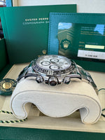 Load image into Gallery viewer, Rolex Daytona 126500LN 2026 "Panda" New Release