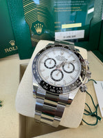 Load image into Gallery viewer, Rolex Daytona 126500LN 2026 "Panda" New Release