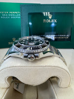 Load image into Gallery viewer, Rolex Sea-Dweller 43mm 126600 2024
