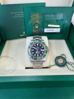 Load image into Gallery viewer, Rolex Submariner Date 41mm 126610LV "Kermit" 2026 MK2