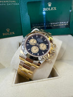 Load image into Gallery viewer, Rolex Daytona 126508 Unworn Card 2024 Paul Newman Dial
