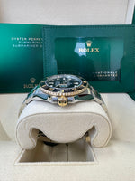 Load image into Gallery viewer, Rolex Submariner Date 41mm 126613LN 2024
