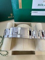 Load image into Gallery viewer, Rolex Daytona 116500LN 2020 Black Dial