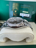 Load image into Gallery viewer, Rolex Datejust 41mm 126334 2026 Wimbeldon Dial Jubilee