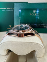 Load image into Gallery viewer, Rolex GMT-Master II &quot;Rootbeer&quot; 2024 126715CHNR
