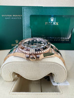 Load image into Gallery viewer, Rolex GMT-Master II &quot;Rootbeer&quot; 2024 126715CHNR
