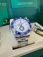 Load image into Gallery viewer, Rolex Yacht-Master II 126680 2026 New Release