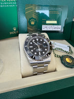 Load image into Gallery viewer, Rolex Submariner Date 41mm 126610LN 2026