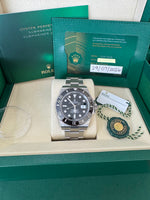 Load image into Gallery viewer, Rolex Submariner Date 41mm 126610LN 2026