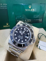 Load image into Gallery viewer, Rolex Submariner Date 41mm 126610LN 2025
