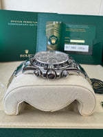 Load image into Gallery viewer, Rolex Daytona 126500LN 2026 "Darth Vader" New