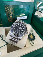 Load image into Gallery viewer, Rolex Submariner Date 41mm 126610LN 2026
