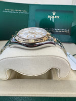 Load image into Gallery viewer, Rolex Daytona 126503 White Dial 2026