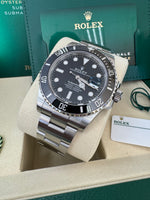 Load image into Gallery viewer, Rolex Submariner Date 41mm 126610LN 2025
