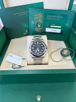 Load image into Gallery viewer, Rolex Air King 126900 2026