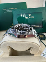 Load image into Gallery viewer, Rolex Submariner Date 41mm 126610LN 2025
