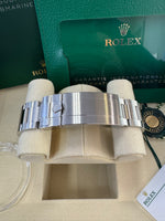 Load image into Gallery viewer, Rolex Submariner Date 41mm 126610LN 2025
