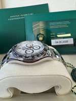 Load image into Gallery viewer, Rolex Daytona 126500LN 2026 "Panda" New Release
