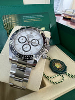 Load image into Gallery viewer, Rolex Daytona 126500LN 2026 "Panda" New Release