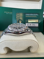 Load image into Gallery viewer, Rolex Sky-Dweller 336934 Blue Dial 2026 Jubilee